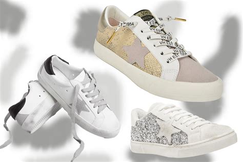 golden goose tennis shoes dupes|golden goose dupes boutique.